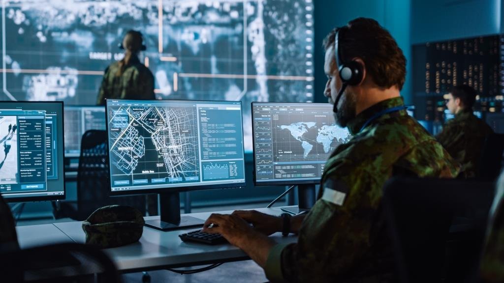 Sapper Labs has a dedicated team of experts that perform active and defensive cyber  operations for critical infrastructure, platforms, tactical networks and enterprise networks